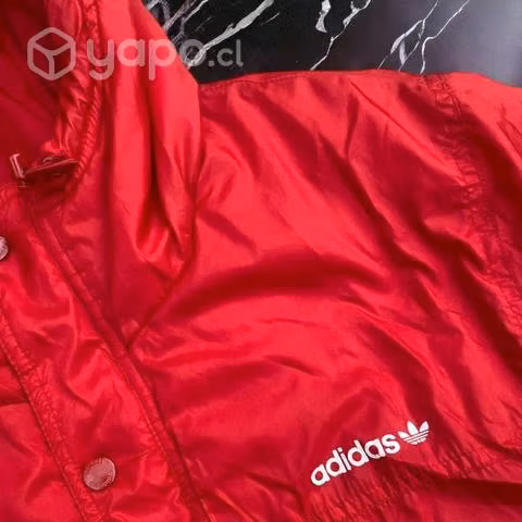 Chaqueta Adidas Originals