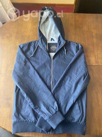 Chaqueta Index - Imagen 3
