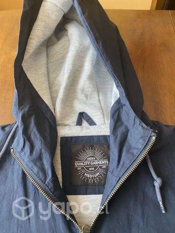 Chaqueta Index - Imagen 2