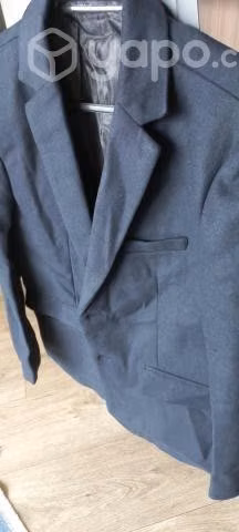 Chaqueta Blazer