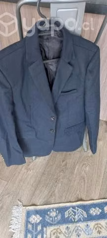Chaqueta Blazer - Imagen 2
