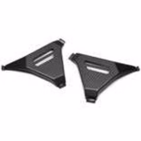 Yamaha repuestos protector freno trasero xt1200z