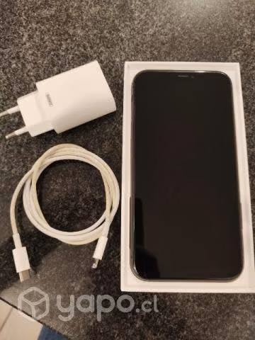 iphone 11 - Imagen 5