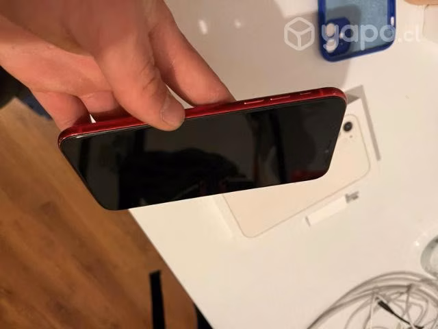 Iphone 11 64gb