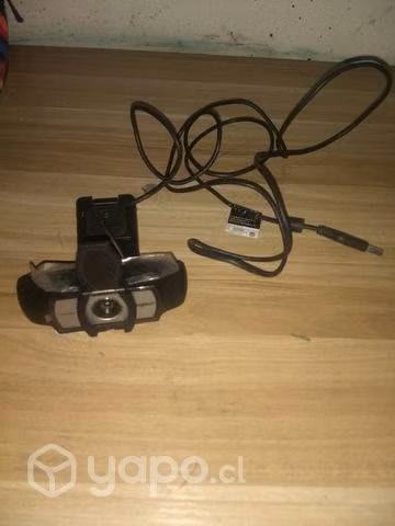 Camara Logitech C930e Full HD 30FPS - Imagen 3