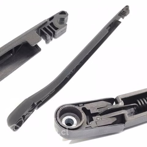 Plumilla Brazo Parabrisas Trasero Toyota 4Runner