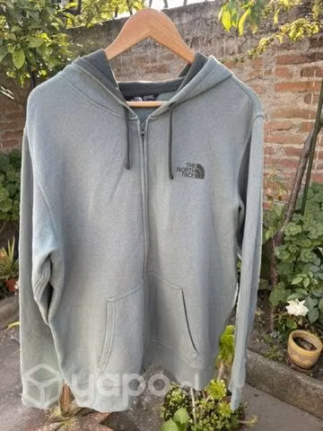 Poleron The North Face