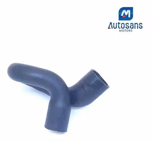 Manguera Radiador Inferior Chevrolet Sonic 1.6 12-