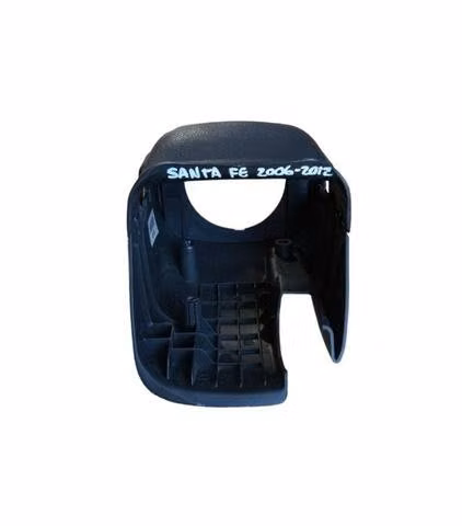 Cofia Hyundai Santa Fe 2007-2012 Original