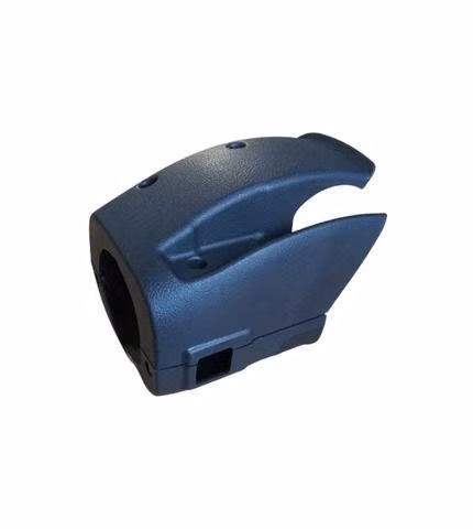 Cofia Hyundai Santa Fe 2007-2012 Original