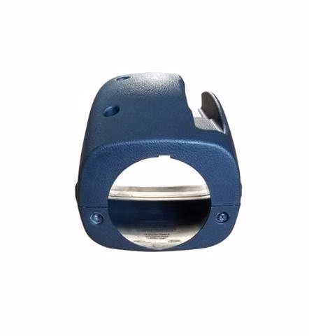 Cofia Hyundai Santa Fe 2007-2012 Original