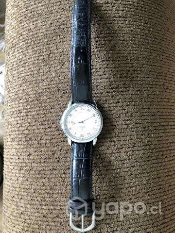 Reloj Festina y Renis - Imagen 2