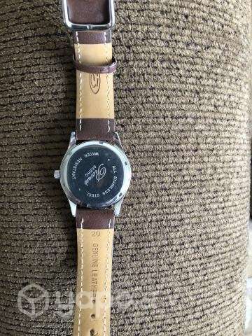 Reloj Festina y Renis - Imagen 4