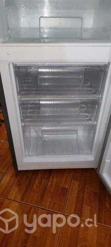 Refrigerador libero - Imagen 2