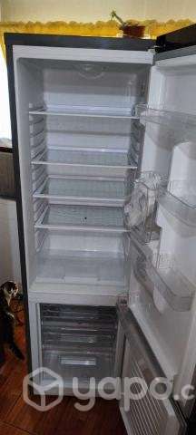 Refrigerador libero - Imagen 3