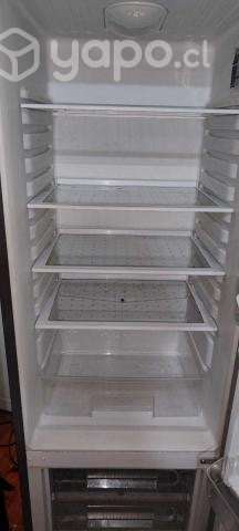 Refrigerador libero - Imagen 4