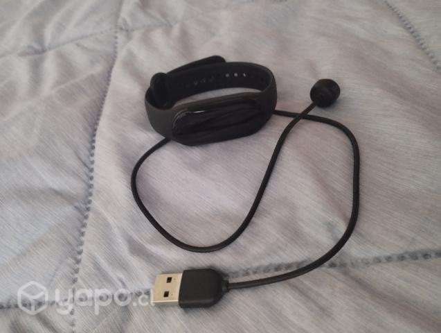 SmartBand 7 - Imagen 2