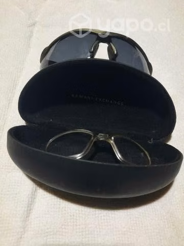 Lentes de ciclismo - Imagen 5
