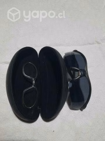 Lentes de ciclismo - Imagen 6