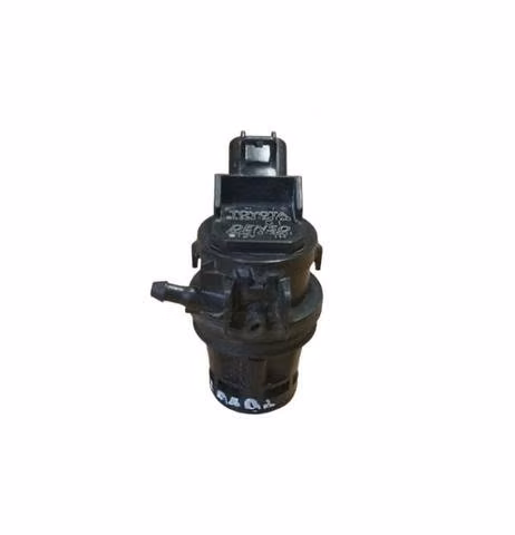 Motor Depósito Limpiaparabrisas Toyota Yaris Sport