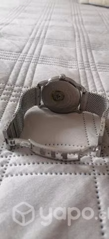 Reloj Movado - Imagen 2