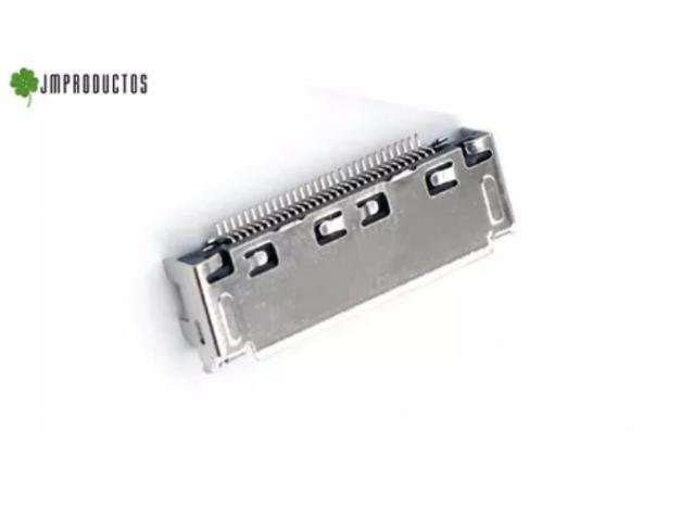 Pin De Carga Jm Compatible Galaxytab P1000 P3100 3 - Imagen 3