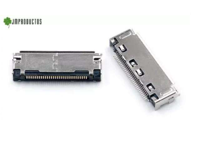 Pin De Carga Jm Compatible Galaxytab P1000 P3100 3 - Imagen 2