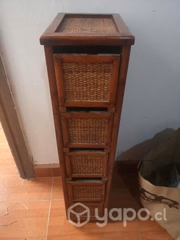 Cajonera