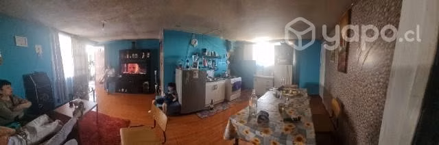 Departamento Peñaflor - Imagen 7