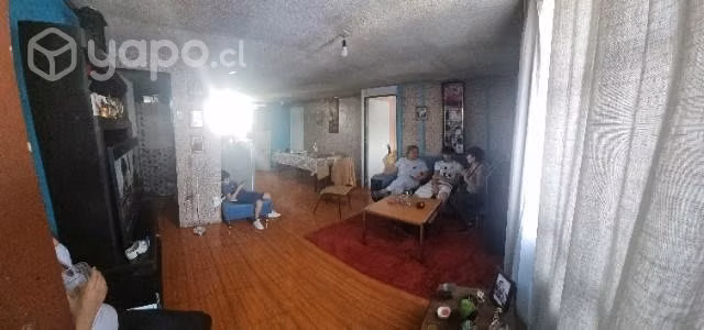 Departamento Peñaflor - Imagen 9