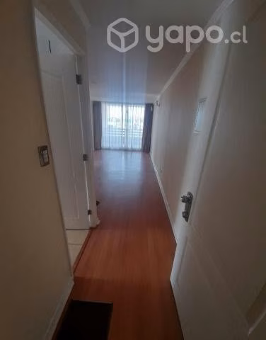Condominio Barrio Universitario III