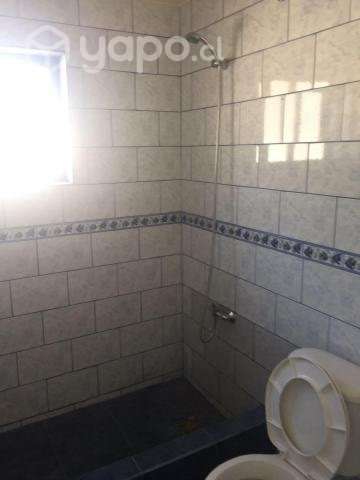 Casa dos pisos excelente ubicacion Las Cabras - Imagen 14
