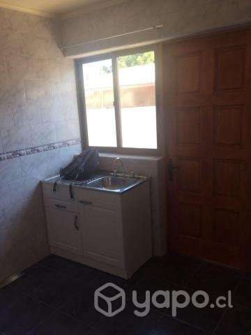 Casa dos pisos excelente ubicacion Las Cabras - Imagen 8