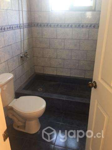 Casa dos pisos excelente ubicacion Las Cabras - Imagen 12
