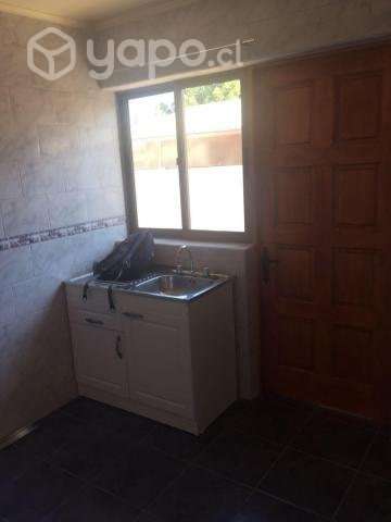 Casa dos pisos excelente ubicacion Las Cabras - Imagen 10