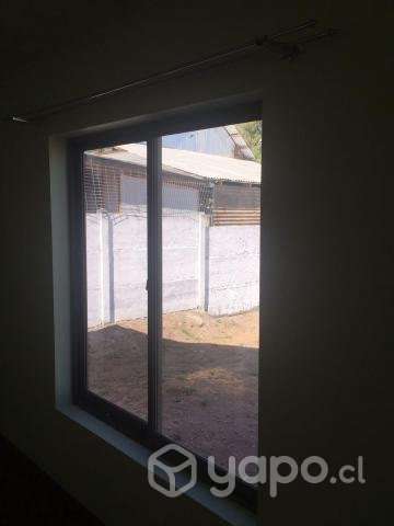 Casa dos pisos excelente ubicacion Las Cabras - Imagen 4