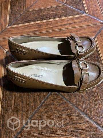 Zapatos 38 - Imagen 3
