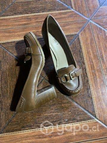 Zapatos 38 - Imagen 2