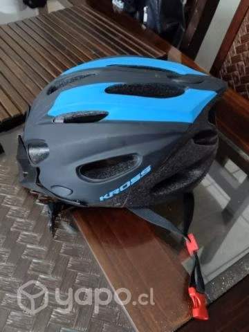 Bicicleta Kross Trans 1.0 - Imagen 3