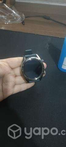 Huawei watch gt - Imagen 2