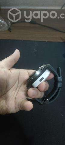 Huawei watch gt - Imagen 3