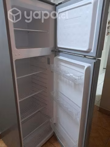 Refrigerador Mademsa Nordik 2500 - Imagen 2