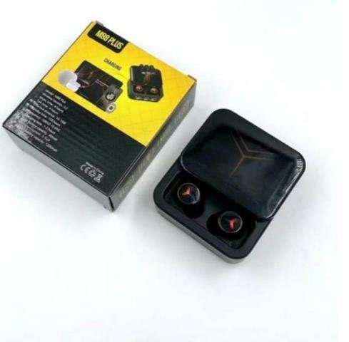 Bluetooth m88 - Imagen 3