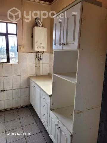 Casa 5d,2b,293m2 upla