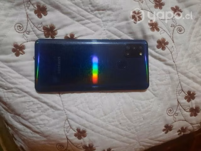 Parlantes pioner y radio pantalla