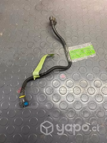 Caneria combustible (016) Renault Kangoo 2015 1.5