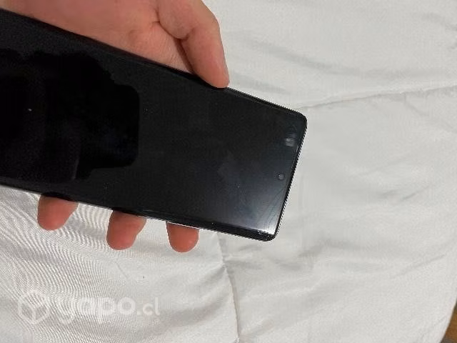 Huawei nova 9