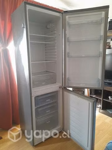 Refrigerador Daewoo - Imagen 2