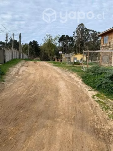 Espectacular Terreno - Imagen 11