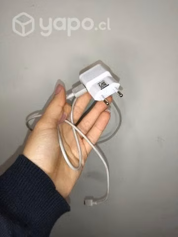 Huawei Y6 2019 - Imagen 3